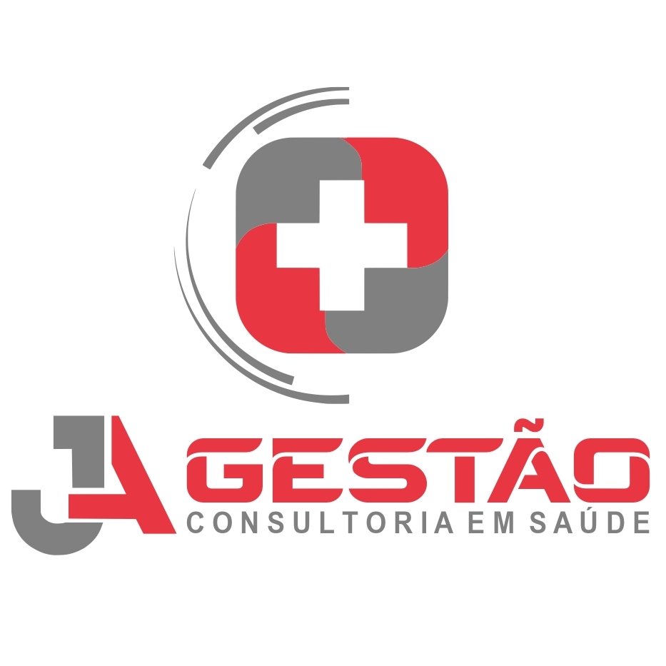 JA - Gestão Em Saúde